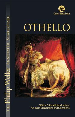 Orient Othello